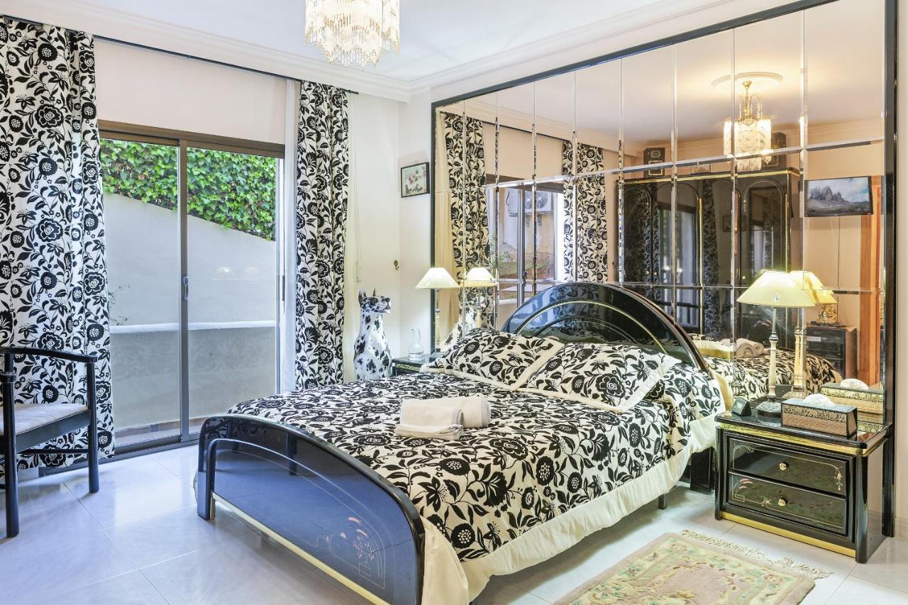 Maria Portals Nous, By Priority Villa